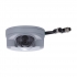 Камера VPort P06-2L36M Камера VPort P06-2L36M